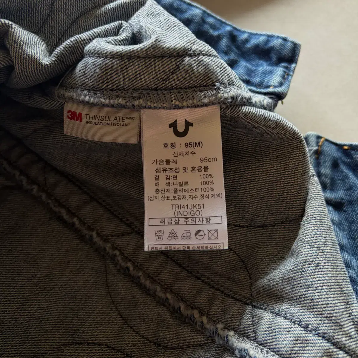 thumbnail-10